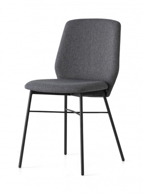 Sibilla soft étkezőszék - myhome